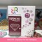 Pieces Diamond Painting Coasters Kit with Holder, Diamond Art Coasters, DIY Art Crafts Projects, Diamond Dot Kits for Adults and Beginners (Mandala)